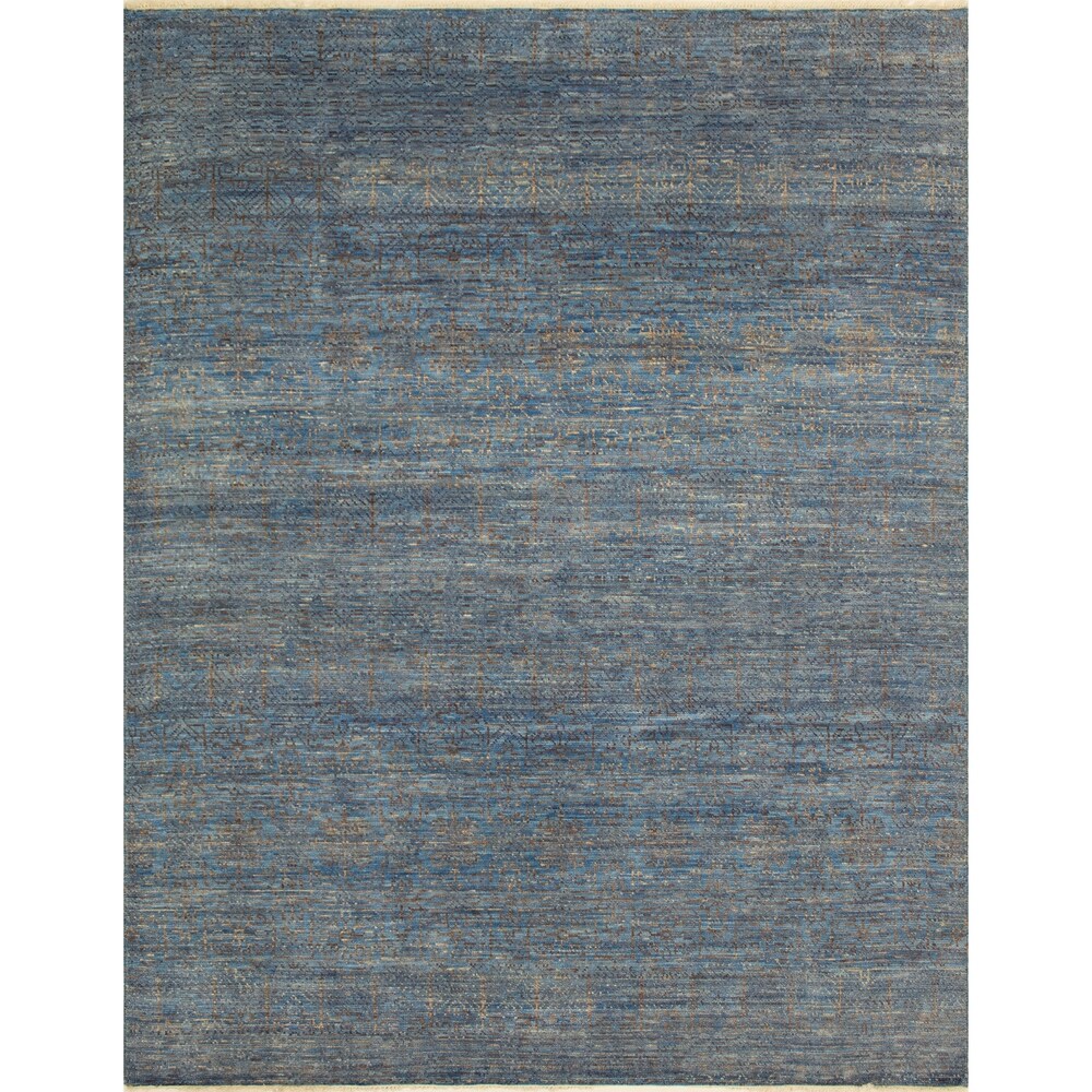 Noori Rug Lagoon Leslee Area Rug Charcoal 7'10 x 10'0 Noori Rug Lagoon Leslee Area Rug Charcoal 7'10 x 10'0